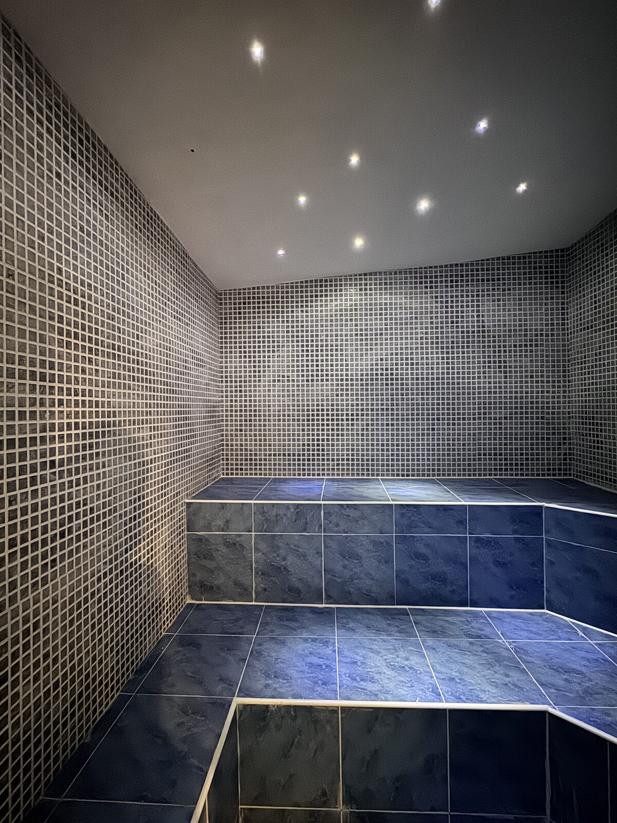 Hammam